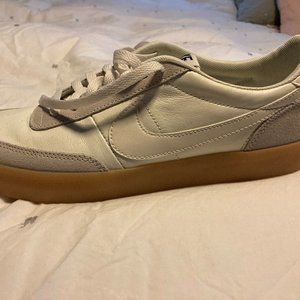 Nike Killshot 2 Leather